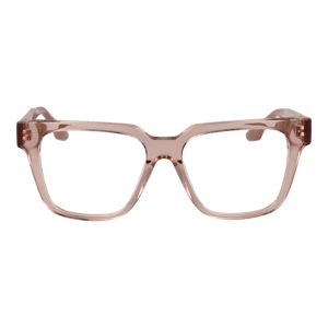 Trussardi Brillenfassung TSW6047 T01 53