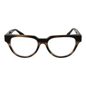 Trussardi Brillenfassung TSW6046 E01 53