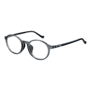 Skechers Brillenfassung SE1193-D 020 47