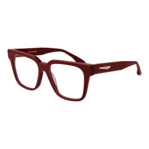 Trussardi Brillenfassung TSW6047 D01 53
