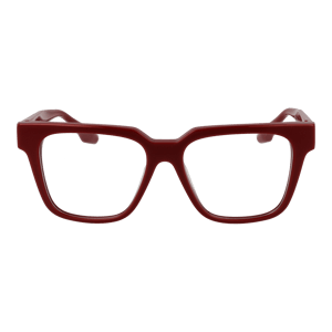 Trussardi Brillenfassung TSW6047 D01 53