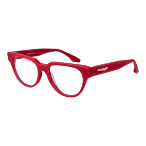 Trussardi Brillenfassung TSW6046 D01 53