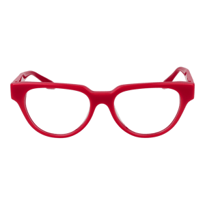 Trussardi Brillenfassung TSW6046 D01 53