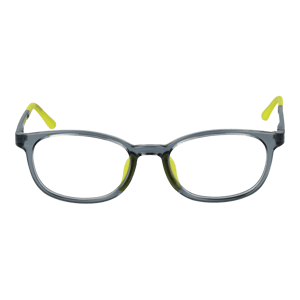 Skechers Brillenfassung SE1191-D 020 48