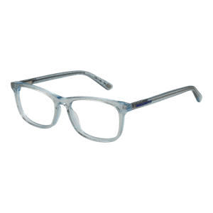 Skechers Brillenfassung SE50010 089 47