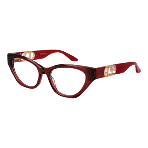 Trussardi Brillenfassung TSW6021 T03 54