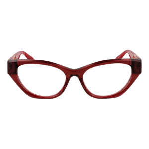 Trussardi Brillenfassung TSW6021 T03 54