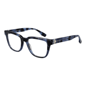 Trussardi Brillenfassung TSM6041 G22 52