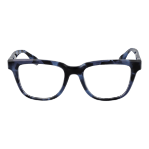 Trussardi Brillenfassung TSM6041 G22 52