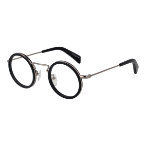 Yohji Yamamoto Brille YY1003 613 44