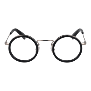 Yohji Yamamoto Brille YY1003 613 44