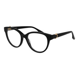 Trussardi Brillenfassung TSW6006 A01 54