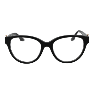 Trussardi Brillenfassung TSW6006 A01 54