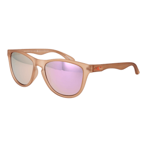 O'Neill Sonnenbrille ONS-GODREVY2.0 151P 55