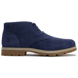 Timberland Britton Square Stiefel