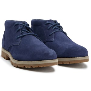 Timberland Britton Square Stiefel