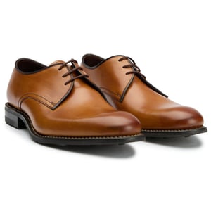 Loake Hempstead Schuhe