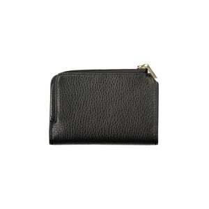 Reißverschluss-Wallet E0coccinelle