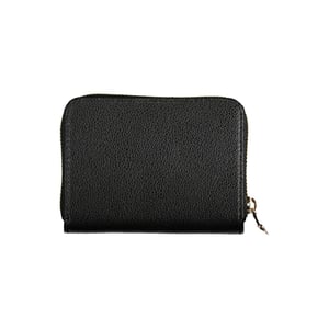 Zip Around Wallet Pa29033