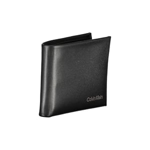 Calvin Klein Lederbörse