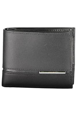 Dreifachgeldbörse Nylon K50k503735