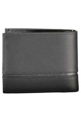 Dreifachgeldbörse Nylon K50k503735