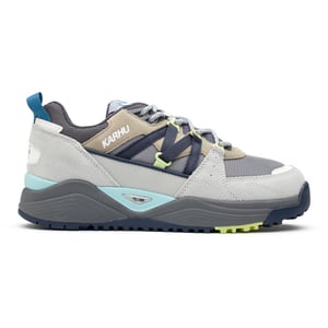 Karhu Fusion Xc Sneakers