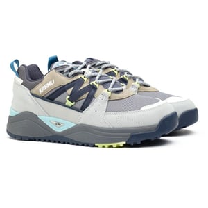 Karhu Fusion Xc Sneakers