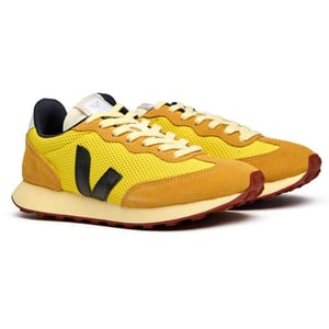Veja Rio Branco Sneakers