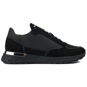 Mallet Popham Sneaker