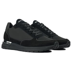 Mallet Popham Sneaker