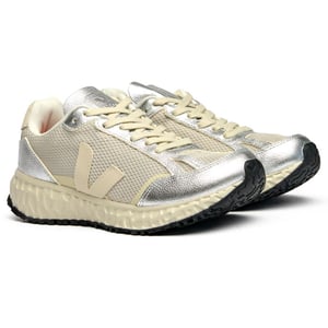 Veja Condor Royale Sneakers