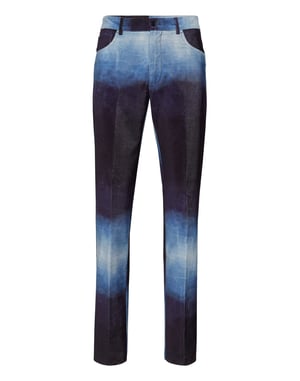 Urban Fit Chinos
