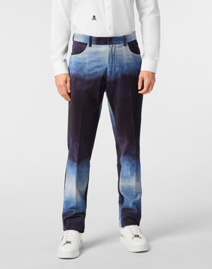 Urban Fit Chinos