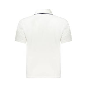 Klassische Passform Polohemd Kurzarm Polo