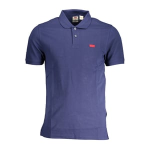 Slim Fit Polo-Shirt im klassischen Stil