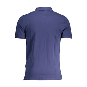 Slim Fit Polo-Shirt im klassischen Stil