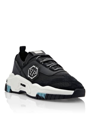 Runner Sneaker Predator