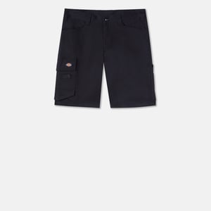Dickies Shorts LEAD IN FLEX SHORTS