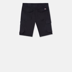 Dickies Shorts LEAD IN FLEX SHORTS