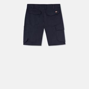 Dickies Shorts LEAD IN FLEX SHORTS