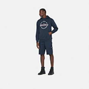 Dickies Shorts EVERYDAY SHORTS