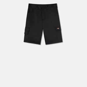 Dickies Shorts EVERYDAY SHORTS