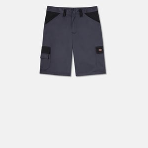 Dickies Shorts EVERYDAY SHORTS
