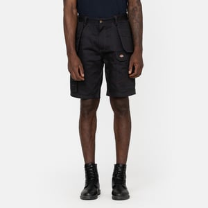 Dickies Shorts REDHAWK PRO SHORTS