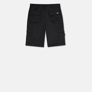 Dickies Shorts EVERYDAY SHORTS