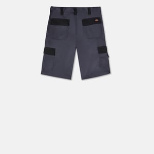 Dickies Shorts EVERYDAY SHORTS