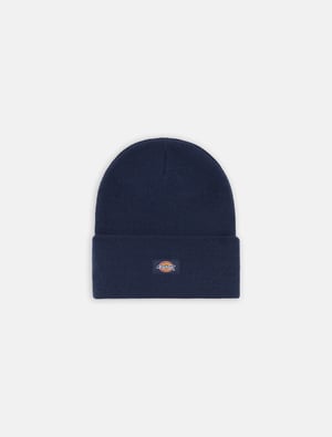 Dickies Mützen ACRYLIC CUFFED BEANIE
