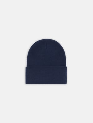 Dickies Mützen ACRYLIC CUFFED BEANIE