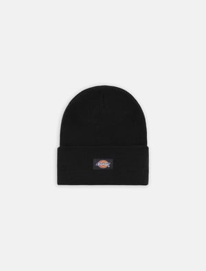 Dickies Mützen ACRYLIC CUFFED BEANIE